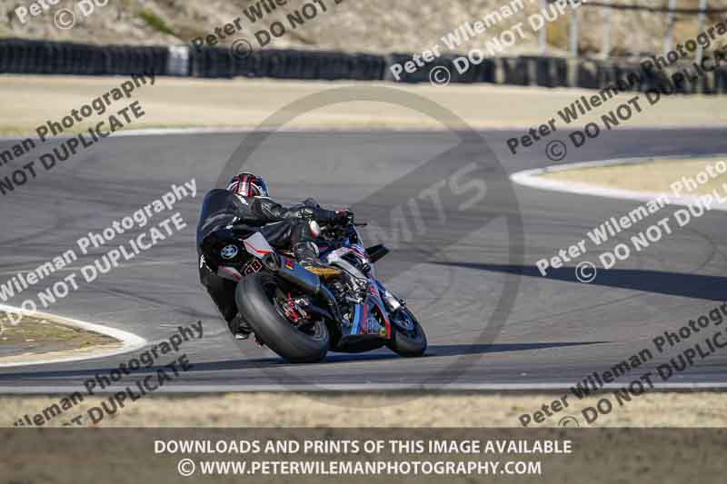 Laguna Seca;event digital images;motorbikes;no limits;peter wileman photography;trackday;trackday digital images